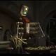 Image for article titled The Book Of Boba Fett improves somewhat by choosing a path to follow